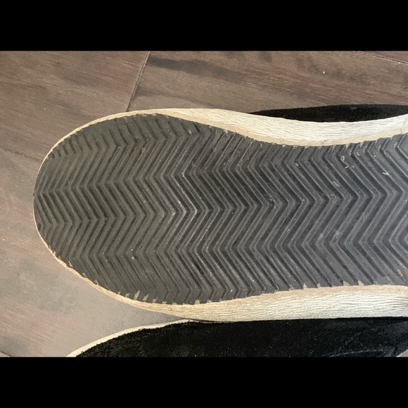 Golden goose men's - Picture 8 of 8